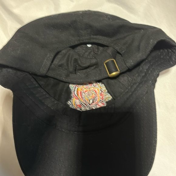 Mana baseball hat - Picture 2 of 2